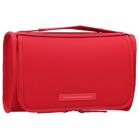 Horizn Studios Koenji Bolsa de aseo 26 cm