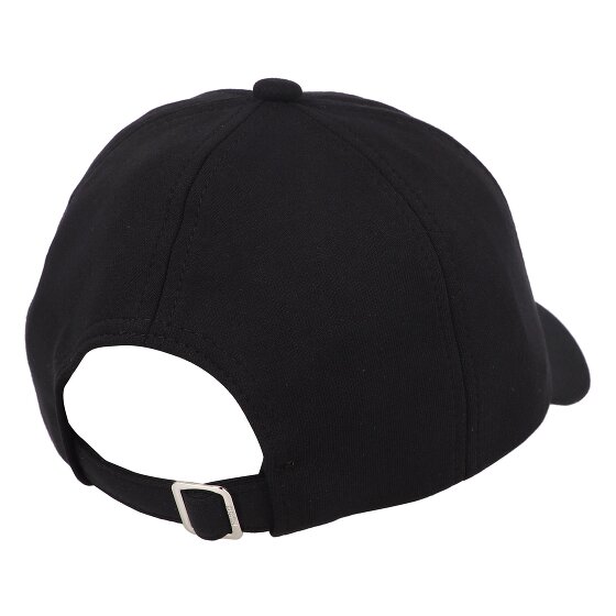 Hugo Ally Gorra de béisbol 26 cm