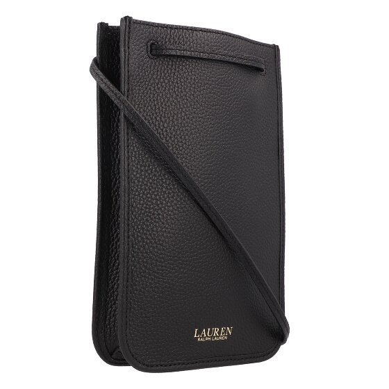Lauren Ralph Lauren Cameryn Funda de teléfono móvil Piel 13 cm