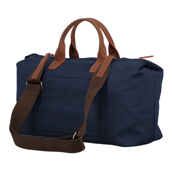 Jump Uppsala Bolsa de viaje Weekender 45 cm