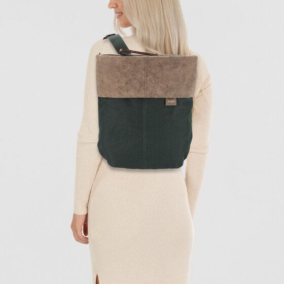 Zwei Olli Mochila de día 34 cm