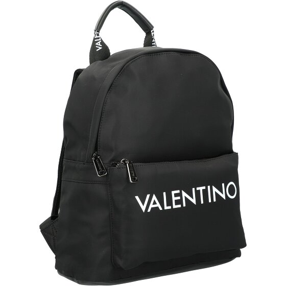 Valentino Mochila Kylo Compartimento para portátil de 36 cm