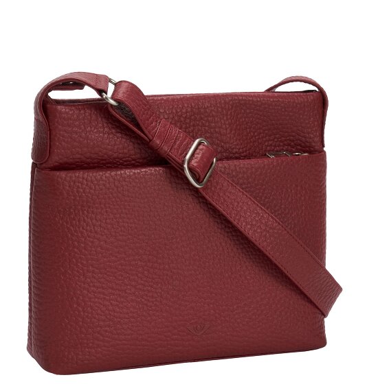 Voi Bolso Hirsch Bristol Piel 28 cm