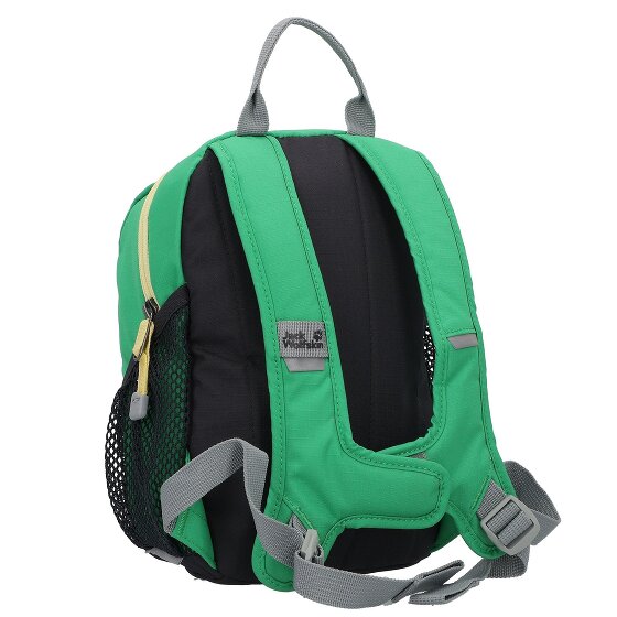 Jack Wolfskin Sprout Mochila para niños 25.5 cm