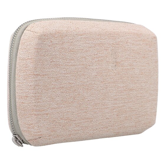 Bellroy Bolsa para electrónica Tech Kit 18 cm