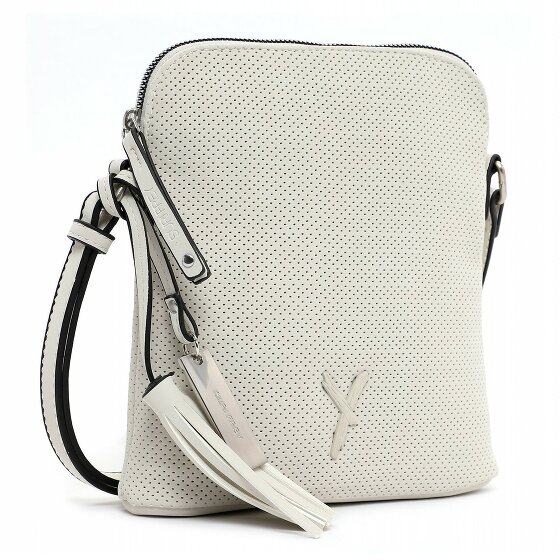 Suri Frey Bolsa de hombro Romy Basic 20 cm