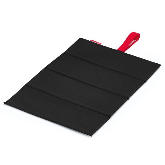 reisenthel Cojín del asiento L Cojín del asiento 39 cm