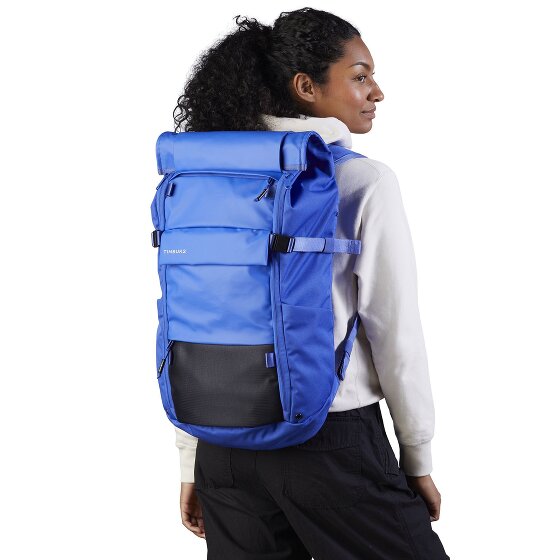 Timbuk2 Mochila Clark Pack Compartimento para portátil de 43 cm
