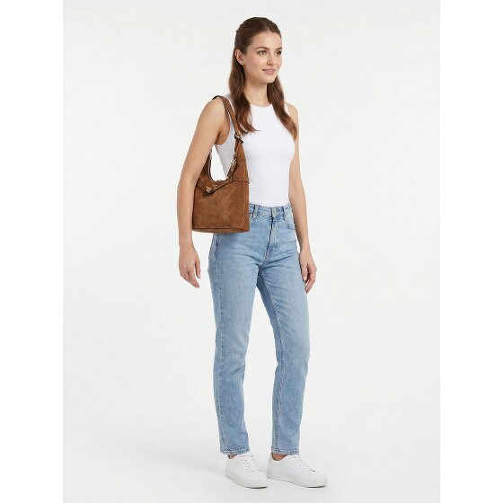 Guess Ella Bolsa de hombro 40 cm