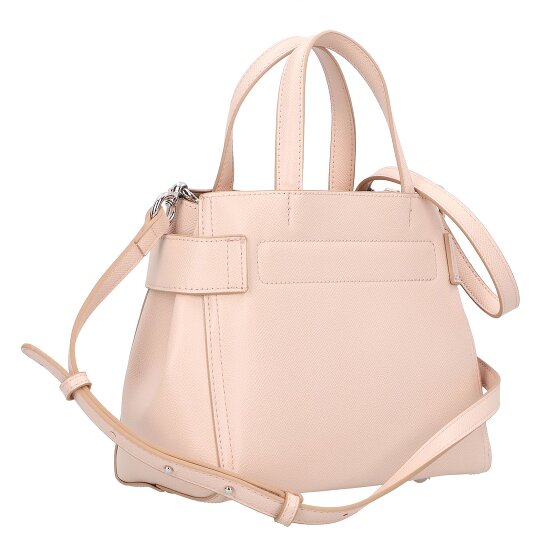 Juicy Couture Jasmine Bolso 24 cm