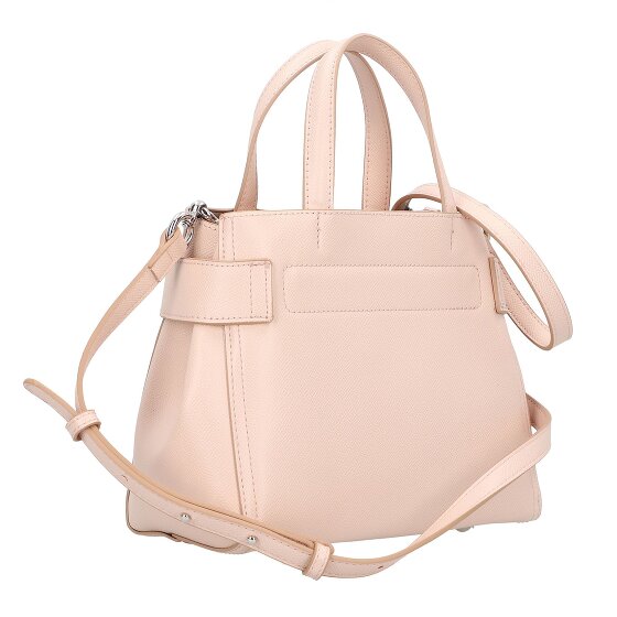 Juicy Couture Jasmine Bolso 24 cm