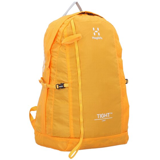Haglöfs Tight Mochila de día 44 cm