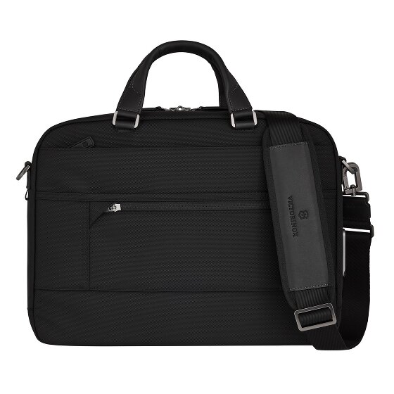 Victorinox Mythic Maletín 40 cm Compartimento para el portátil
