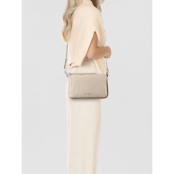 Liebeskind Nina Bolsa de hombro S Piel 24.5 cm