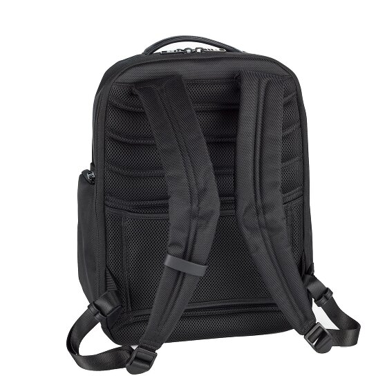 Porsche Design PD Voyager Mochila de día L 43 cm Compartimento para el portátil
