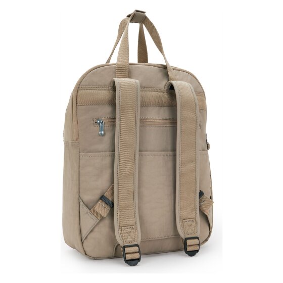 Kipling Basic Kazuki Mochila de día 40 cm Compartimento para el portátil