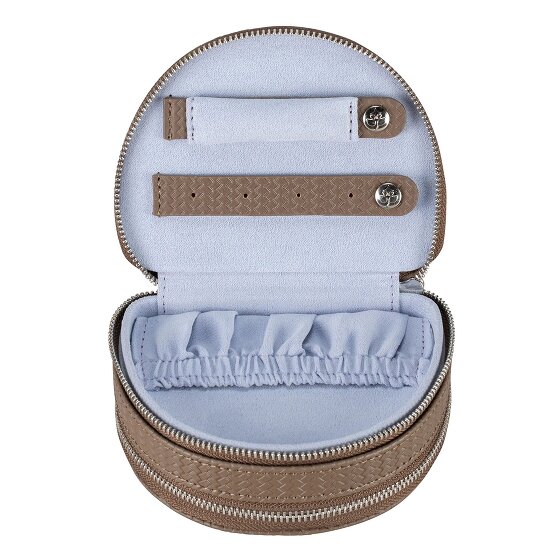 Windrose Corbello Joyero 12.5 cm