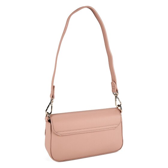 Valentino Nilde Bolsa de hombro 20 cm