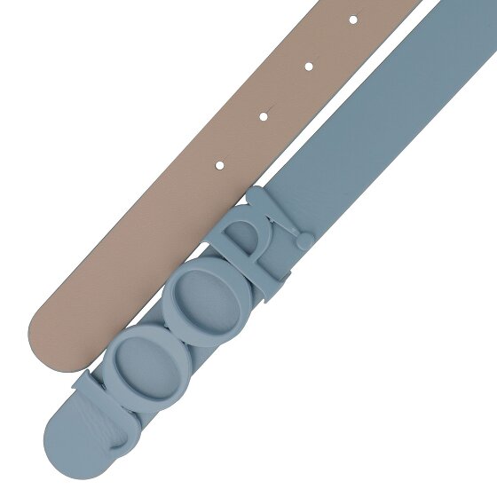 Joop! Cinturón Piel