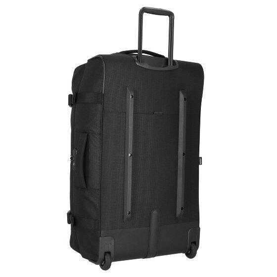 Samsonite Roader 2 ruedas Bolsa de viaje 79 cm
