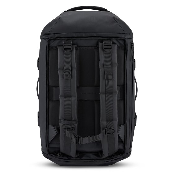 Kapten & Son Lisbon Bolsa de viaje Weekender 55 cm