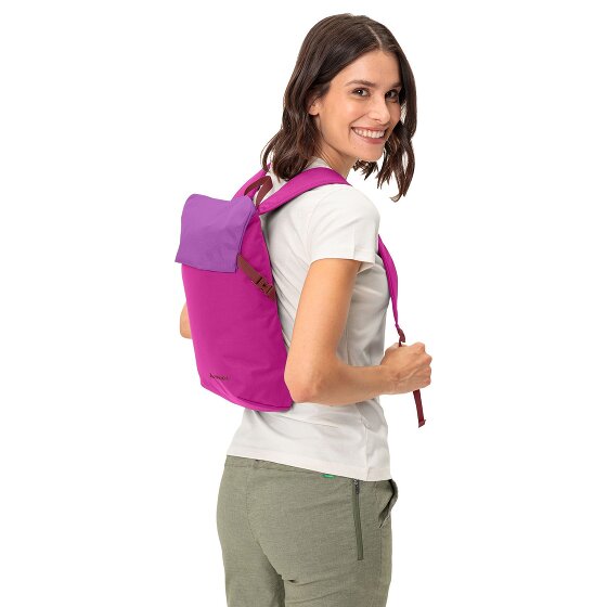 Vaude Unuk II Mochila de día 39 cm Compartimento para el portátil