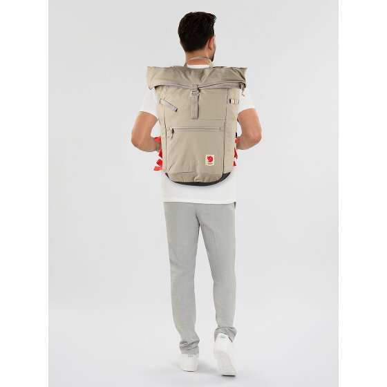 Fjällräven High Coast Foldsack 24 L Mochila de trekking 46 cm
