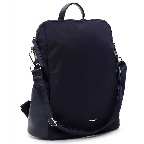 Tamaris Mochila Larissa City 30 cm