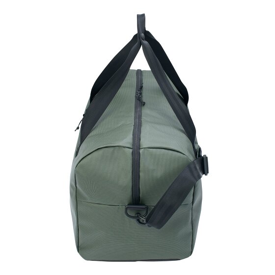 Evoc Bolsa de deporte 55 cm