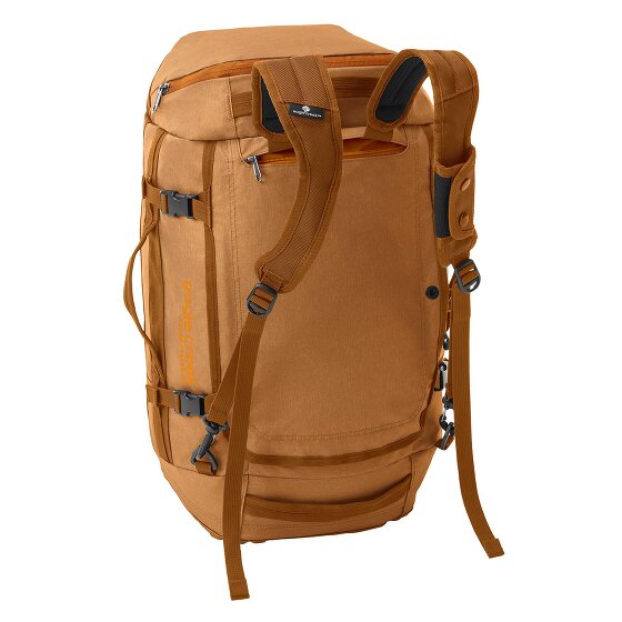 Eagle Creek Cargo Hauler Bolsa de viaje 32 cm