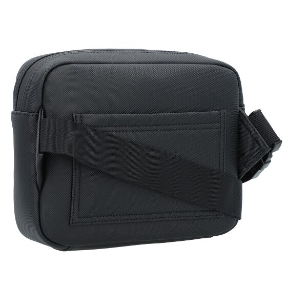 Lacoste Core Essentials Lcst Bolsa de hombro 23 cm