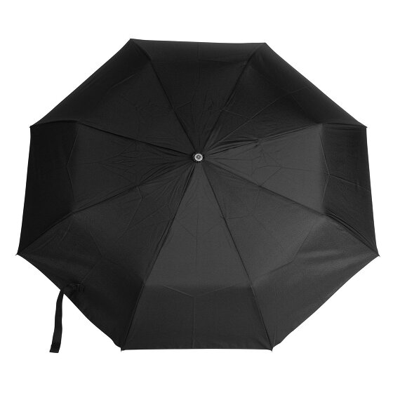 Samsonite Paraguas de bolsillo Rain Pro 28 cm