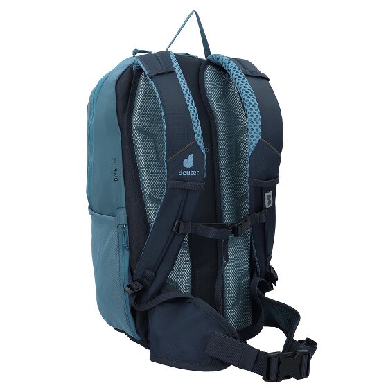 Deuter Bike I Mochila de senderismo 46 cm