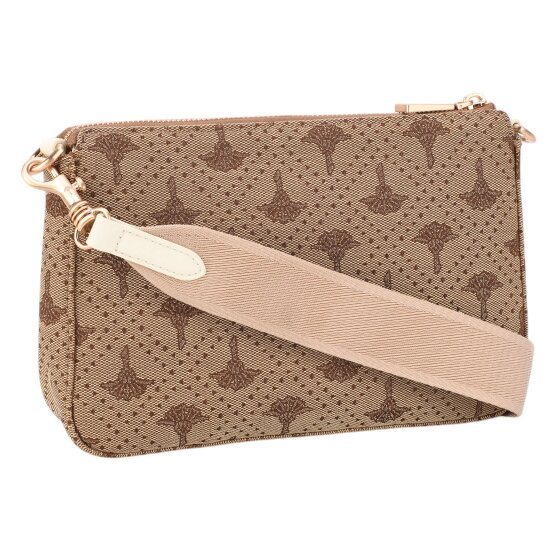 Joop! Origine Bolsa de hombro 24 cm