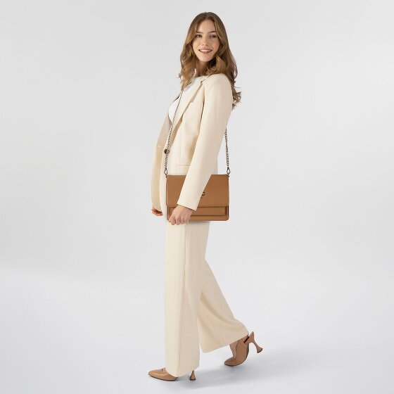 Liu Jo Caliwen Bolsa de hombro M 22 cm