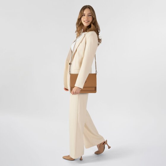 Liu Jo Caliwen Bolsa de hombro M 22 cm