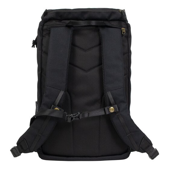 Doughnut Navigator Bolsa de viaje Weekender 50 cm