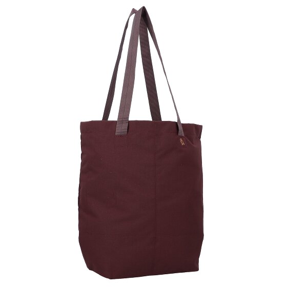 Bellroy City Bolsa de compras 29 cm