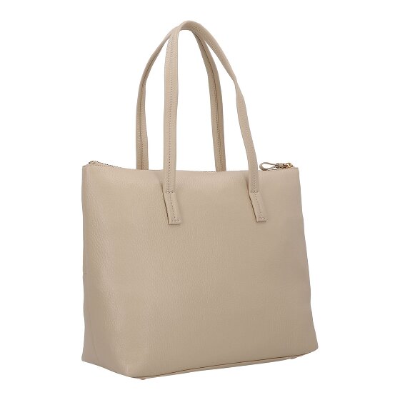 Liu Jo Tamila Bolsa de compras M 35 cm