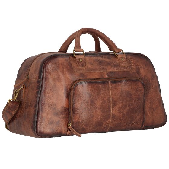 Greenland Nature Bolsa de viaje Mascu & Line 56 cm