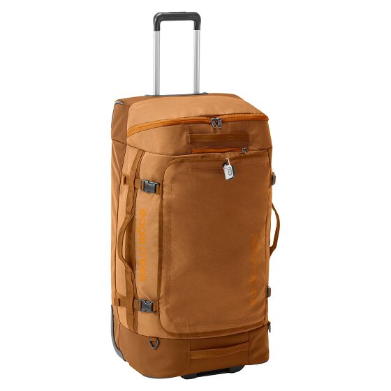 Eagle Creek Cargo Hauler XT 2 ruedas Bolsa de viaje 80 cm