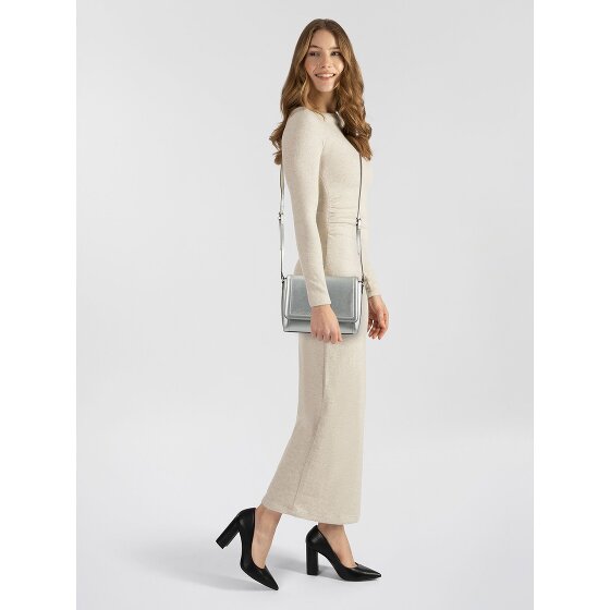 Joop! Jeans Cuore Bolsa de hombro 22 cm