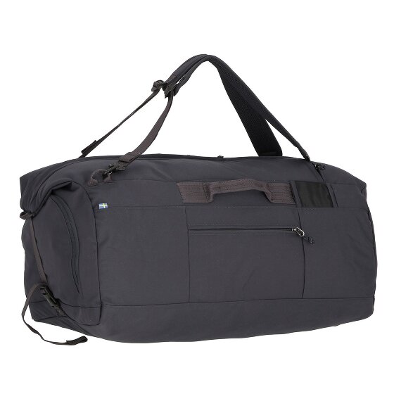 Fjällräven Färden 80 Bolsa de viaje Weekender 66 cm