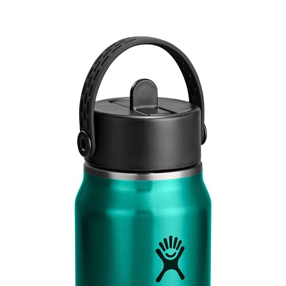 Hydro Flask Lightweight  Collection Botella para beber 946 ml