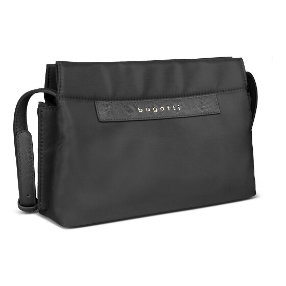 bugatti Mare 2.0 Bolsa de hombro S 23 cm