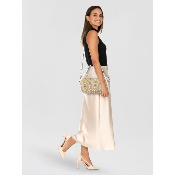 Kate Spade New York Deco Bolso 32 cm