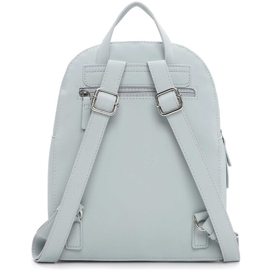 Tamaris TAS Kimi Mochila de la ciudad 31 cm