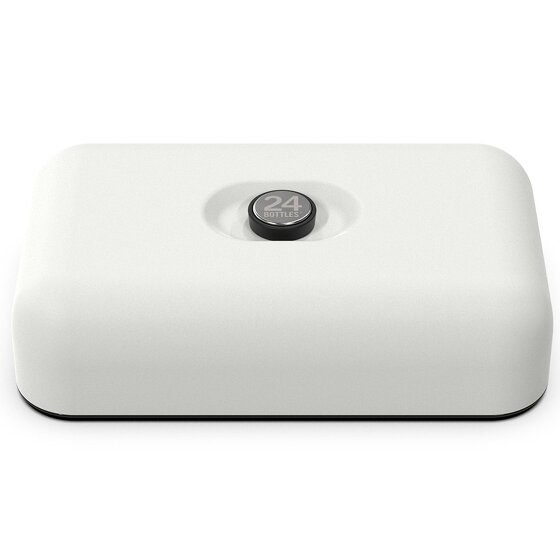 24Bottles Fiambrera 21 cm