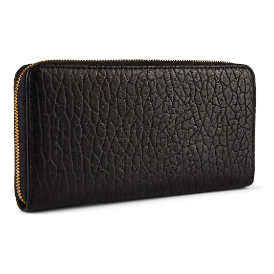 Marc O'Polo Finja Cartera Protección RFID Piel 20 cm