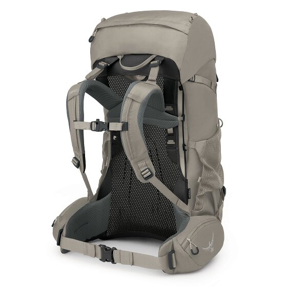 Osprey Renn 65 Mochila de trekking 67 cm